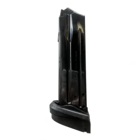 Magazynek BERETTA APX A1 - 9x19 - 19 NB